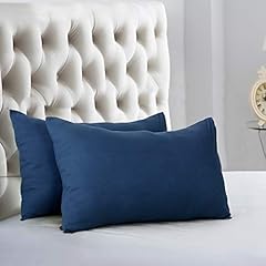 Evolive ultra soft for sale  Delivered anywhere in USA 