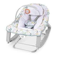 Ingenuity keep cozy for sale  Delivered anywhere in USA 