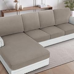 H.versailtex 2025 new for sale  Delivered anywhere in USA 