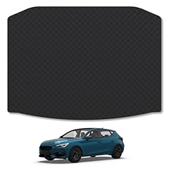 Rubber boot liner for sale  Delivered anywhere in UK