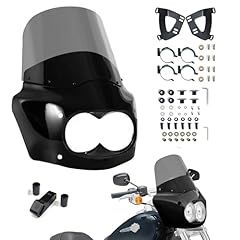 Bosycy motorcycle fairing for sale  Delivered anywhere in USA 