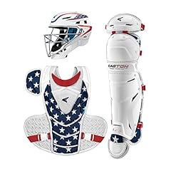 Easton jen schro for sale  Delivered anywhere in USA 