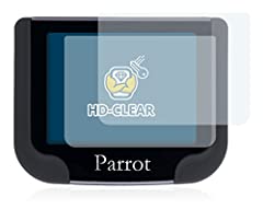 Brotect clear screen for sale  Delivered anywhere in USA 