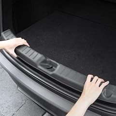 Spigen tesla model d'occasion  Livré partout en France