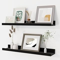 Dreamland picture ledge for sale  Delivered anywhere in USA 