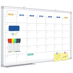 Maxtek whiteboard kalender gebraucht kaufen  Wird an jeden Ort in Deutschland