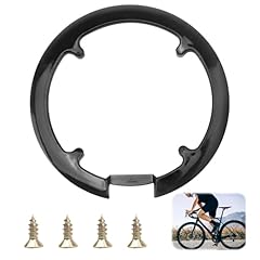 Copri catena bici usato  Spedito ovunque in Italia 
