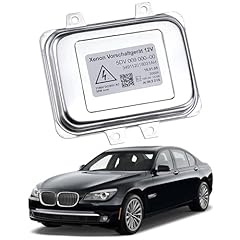 Xenon hid ballast for sale  Delivered anywhere in UK