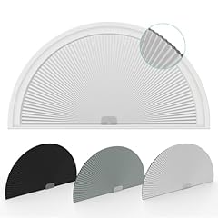 Changshade arch window for sale  Delivered anywhere in USA 