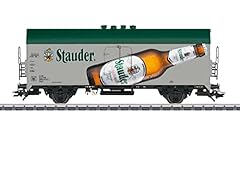 Märklin 45030 bierkühlwagen gebraucht kaufen  Wird an jeden Ort in Deutschland