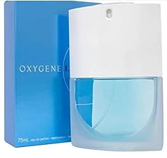 Oxygene 2.5 fl.oz for sale  Delivered anywhere in USA 