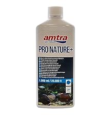 Amtra pro nature usato  Spedito ovunque in Italia 
