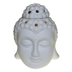 Funky gadget oriental for sale  Delivered anywhere in UK