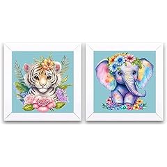 Supadiya packs elephant for sale  Delivered anywhere in USA 