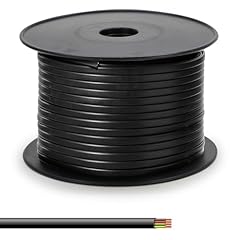 cable telecom d'occasion  Livré partout en France