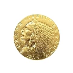 1907 1926 indian for sale  Delivered anywhere in USA 