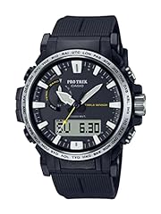 Casio protrek tough for sale  Delivered anywhere in USA 