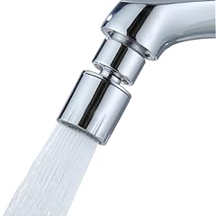 Snutuya swivel faucet for sale  Delivered anywhere in USA 
