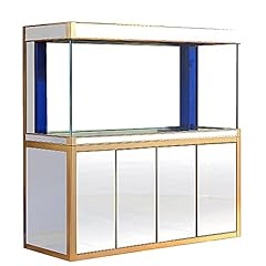 Jajale 250 gallon for sale  Delivered anywhere in USA 