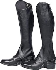 zadig voltaire boots d'occasion zadig voltaire boots d'occasion Livré partout en France