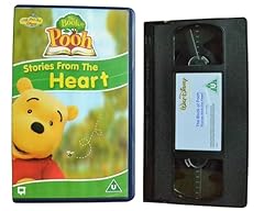 Book pooh stories for sale  Delivered anywhere in Ireland