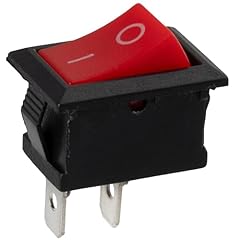 Aerzetix c73194 interruttore usato  Spedito ovunque in Italia 