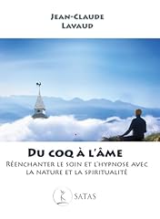 Coq âme réenchanter d'occasion  Livré partout en France