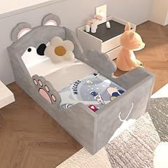 Weeonekids toddler beds for sale  Delivered anywhere in USA 