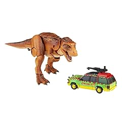 Transformers generations colla for sale  Delivered anywhere in UK