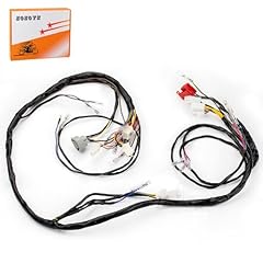 Main wiring harness for sale  Delivered anywhere in USA 