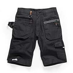 Ripstop men work for sale  Delivered anywhere in UK