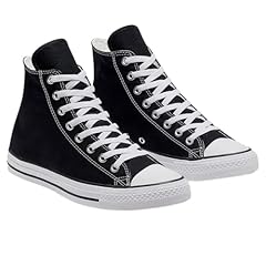 Mens slip lace for sale  Delivered anywhere in UK