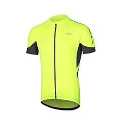 Arsuxeo cycling jersey for sale  Delivered anywhere in Ireland