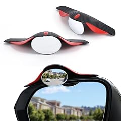 Livtee blind spot for sale  Delivered anywhere in USA 