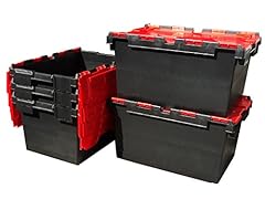 Plastor large plastic for sale  Delivered anywhere in UK