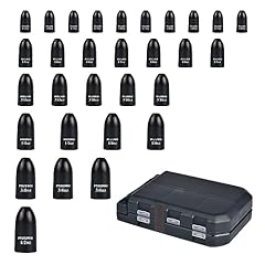 Muunn 30pcs tungsten for sale  Delivered anywhere in UK