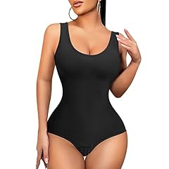 Gotoly shapewear bodysuit gebraucht kaufen  Wird an jeden Ort in Deutschland