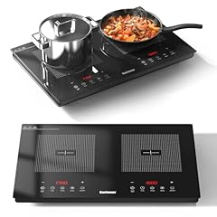 Karinear double induction for sale  Delivered anywhere in UK
