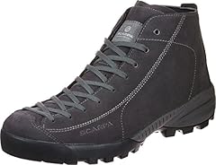 Scarpa mojito city usato  Spedito ovunque in Italia 