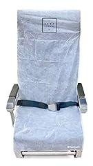 Seet cuvers airplane for sale  Delivered anywhere in USA 