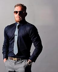 Conor mcgregor autograph for sale  Delivered anywhere in UK