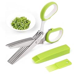 Herb scissors blades for sale  Delivered anywhere in USA 