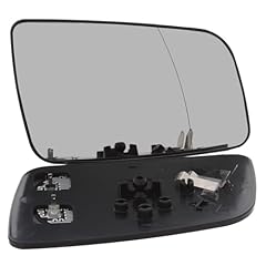 Xyz parts wing for sale  Delivered anywhere in UK