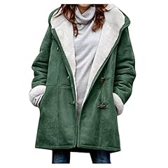 Amhomely coats jackets for sale  Delivered anywhere in Ireland