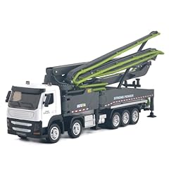 Ailejia concrete pump for sale  Delivered anywhere in USA 