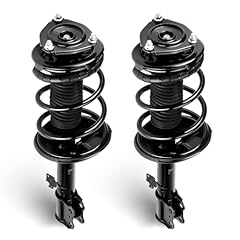 Front complete struts for sale  Delivered anywhere in USA 