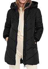 Jdy damen steppjacke gebraucht kaufen  Wird an jeden Ort in Deutschland