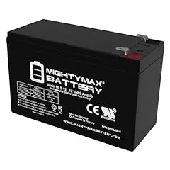 12v 9ah battery for sale  Delivered anywhere in USA 