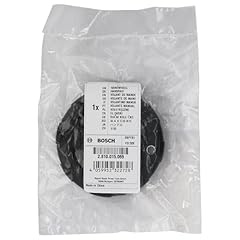 Bosch parts 2610015069 for sale  Delivered anywhere in USA 