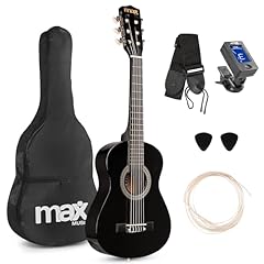 Max soloart pack d'occasion  Livré partout en France
